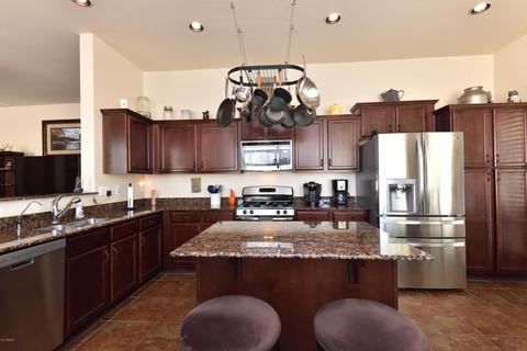 8526 E Indigo St, Mesa, AZ 85207 photo 4
