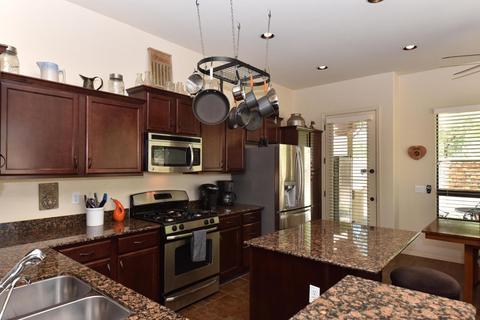 8526 E Indigo St, Mesa, AZ 85207 photo 13