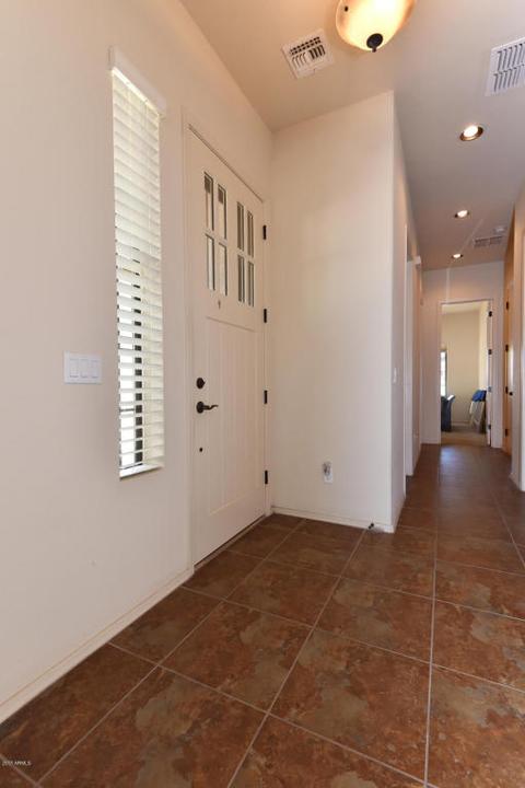 8526 E Indigo St, Mesa, AZ 85207 photo 11