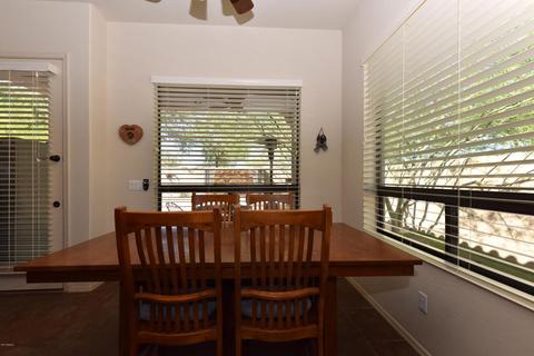 8526 E Indigo St, Mesa, AZ 85207 photo 37
