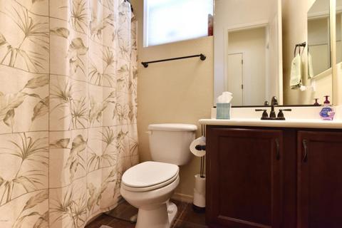 8526 E Indigo St, Mesa, AZ 85207 photo 31