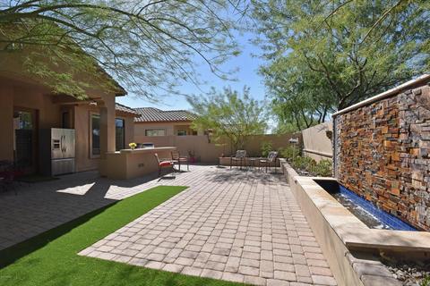8526 E Indigo St, Mesa, AZ 85207 photo 42