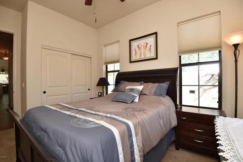 8526 E Indigo St, Mesa, AZ 85207 photo 29
