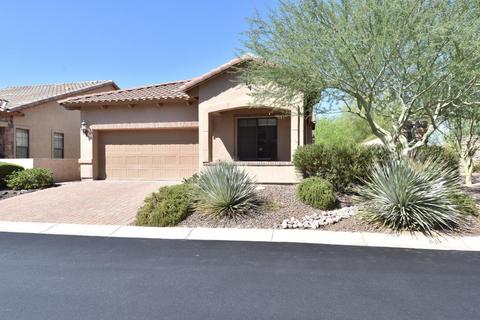 8526 E Indigo St, Mesa, AZ 85207 photo 1