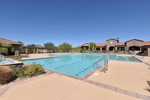 8526 E Indigo St, Mesa, AZ 85207 photo 45