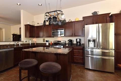 8526 E Indigo St, Mesa, AZ 85207 photo 33