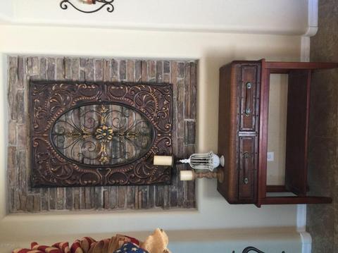 3642 E Cat Balue Dr, Phoenix, AZ 85050 photo 4