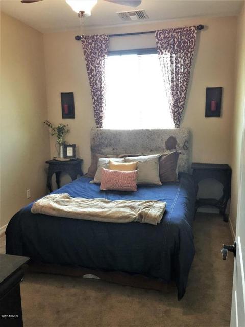 3642 E Cat Balue Dr, Phoenix, AZ 85050 photo 13