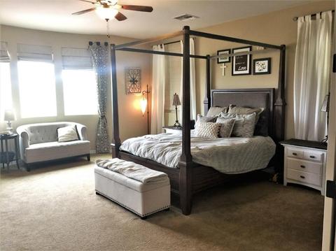 3642 E Cat Balue Dr, Phoenix, AZ 85050 photo 15