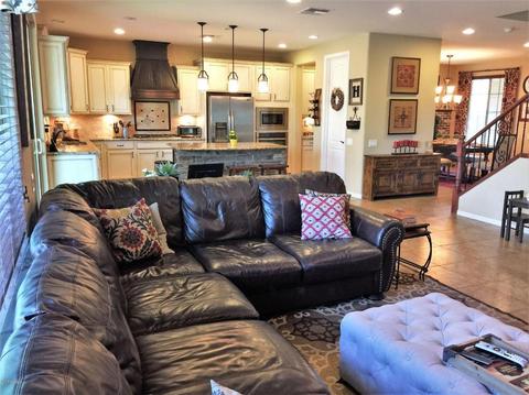 3642 E Cat Balue Dr, Phoenix, AZ 85050 photo 10