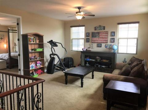 3642 E Cat Balue Dr, Phoenix, AZ 85050 photo 14