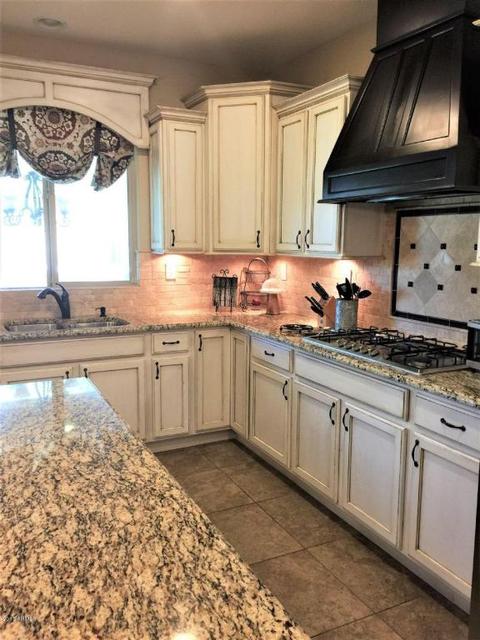 3642 E Cat Balue Dr, Phoenix, AZ 85050 photo 8