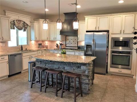 3642 E Cat Balue Dr, Phoenix, AZ 85050 photo 7