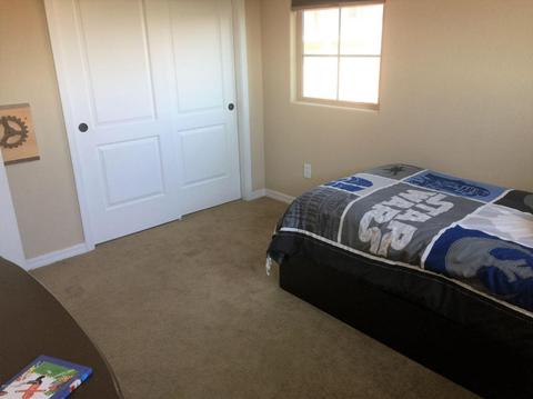 3642 E Cat Balue Dr, Phoenix, AZ 85050 photo 19
