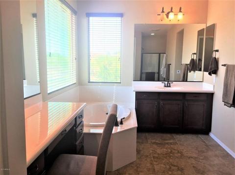 3642 E Cat Balue Dr, Phoenix, AZ 85050 photo 16