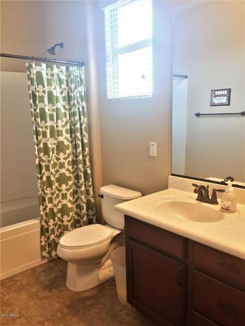 3642 E Cat Balue Dr, Phoenix, AZ 85050 photo 20