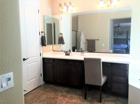 3642 E Cat Balue Dr, Phoenix, AZ 85050 photo 17