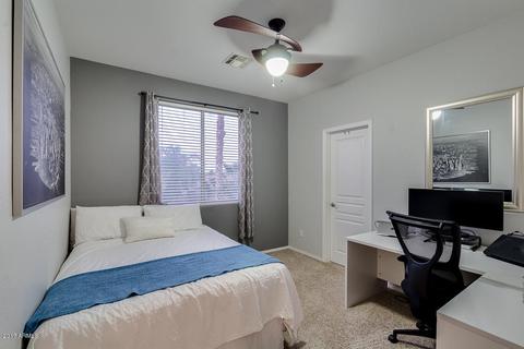 3920 E Remington Dr, Gilbert, AZ 85297 photo 25