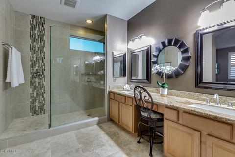 3920 E Remington Dr, Gilbert, AZ 85297 photo 22