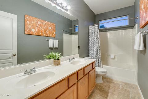 3920 E Remington Dr, Gilbert, AZ 85297 photo 27