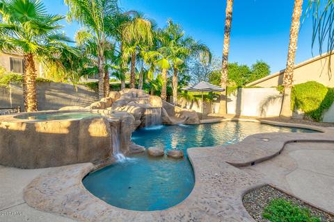 3920 E Remington Dr, Gilbert, AZ 85297 photo 41