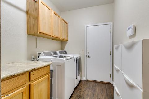 3920 E Remington Dr, Gilbert, AZ 85297 photo 28