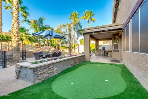 3920 E Remington Dr, Gilbert, AZ 85297 photo 49