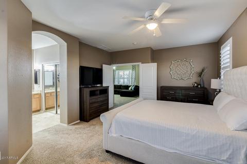 3920 E Remington Dr, Gilbert, AZ 85297 photo 19