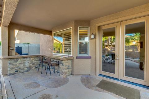 3920 E Remington Dr, Gilbert, AZ 85297 photo 46