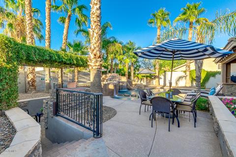 3920 E Remington Dr, Gilbert, AZ 85297 photo 37
