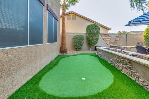 3920 E Remington Dr, Gilbert, AZ 85297 photo 48