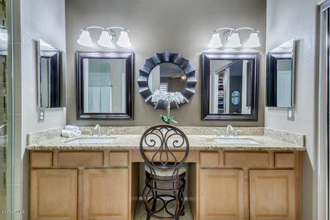 3920 E Remington Dr, Gilbert, AZ 85297 photo 23