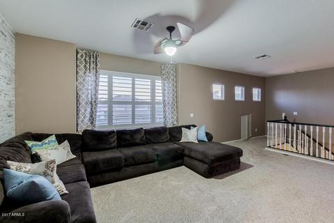 3920 E Remington Dr, Gilbert, AZ 85297 photo 18