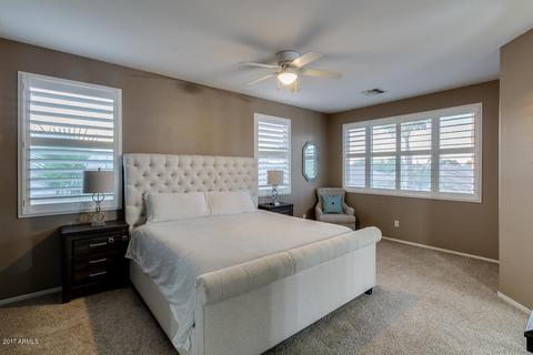 3920 E Remington Dr, Gilbert, AZ 85297 photo 20