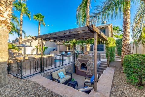3920 E Remington Dr, Gilbert, AZ 85297 photo 36