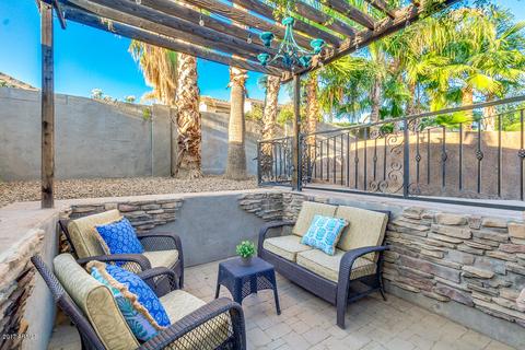 3920 E Remington Dr, Gilbert, AZ 85297 photo 38