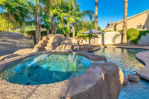 3920 E Remington Dr, Gilbert, AZ 85297 photo 42