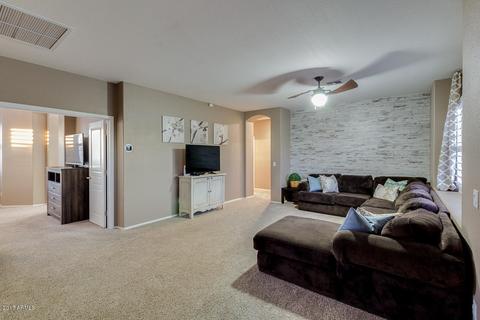 3920 E Remington Dr, Gilbert, AZ 85297 photo 17