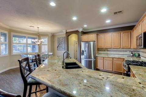 3920 E Remington Dr, Gilbert, AZ 85297 photo 10