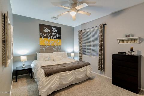 3920 E Remington Dr, Gilbert, AZ 85297 photo 24