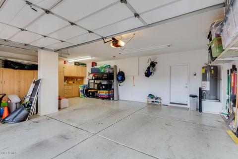 3920 E Remington Dr, Gilbert, AZ 85297 photo 30