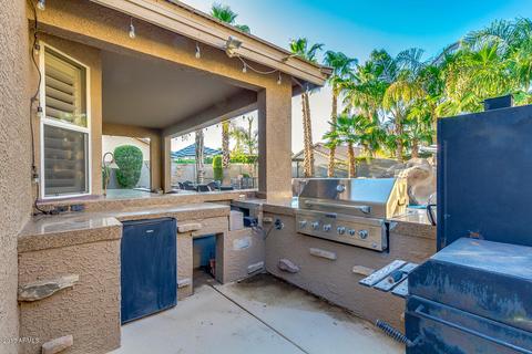 3920 E Remington Dr, Gilbert, AZ 85297 photo 44