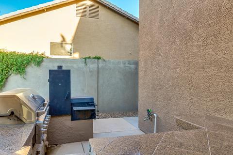 3920 E Remington Dr, Gilbert, AZ 85297 photo 45