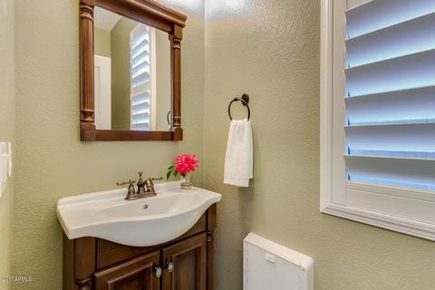3920 E Remington Dr, Gilbert, AZ 85297 photo 15