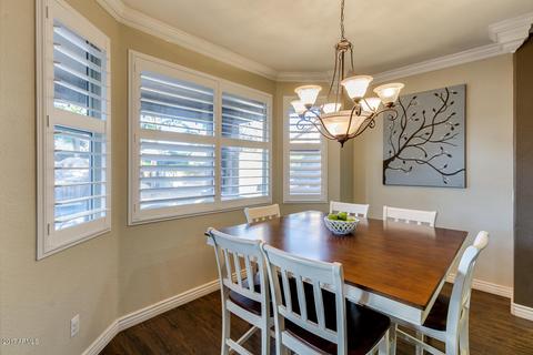 3920 E Remington Dr, Gilbert, AZ 85297 photo 11