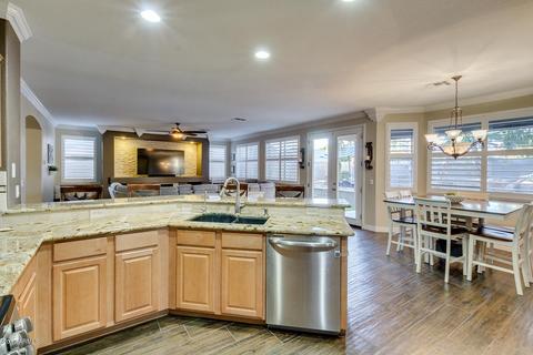 3920 E Remington Dr, Gilbert, AZ 85297 photo 14