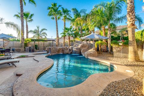 3920 E Remington Dr, Gilbert, AZ 85297 photo 40