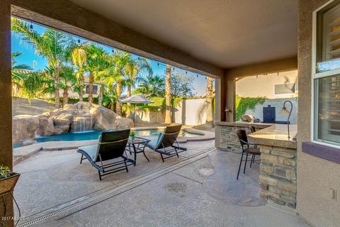 3920 E Remington Dr, Gilbert, AZ 85297 photo 47