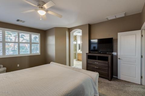 3920 E Remington Dr, Gilbert, AZ 85297 photo 21