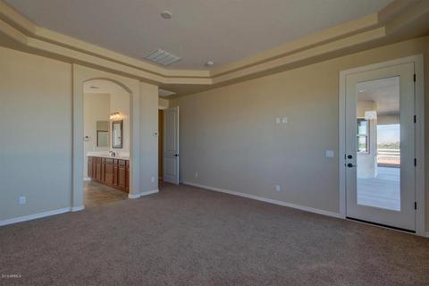 1527 N Boyd Rd, Apache Junction, AZ 85119 photo 22